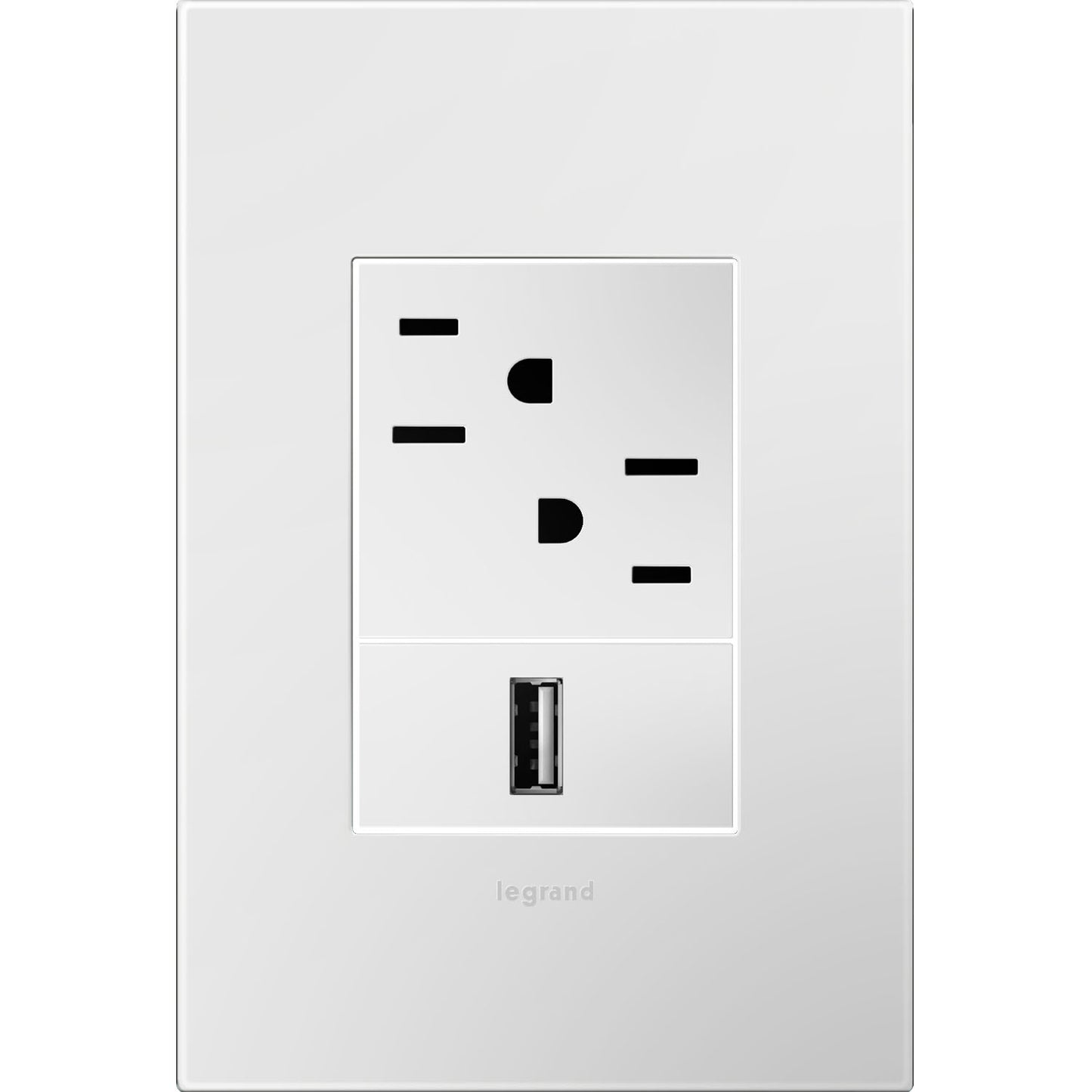 Legrand-AWP1G3WH4|ALT|1
