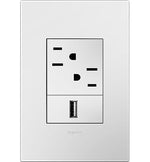 Legrand-AWP1G3WH4|ALT|3