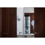 Legrand-AWP1G3WH4|ALT|8