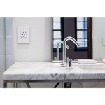 Legrand-AWP1G3WH4|ALT|9