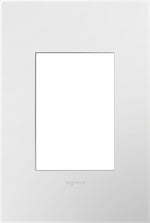 Legrand-AWP1G3WH4|MAIN