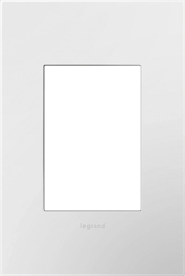 Legrand-AWP1G3WH4|MAIN