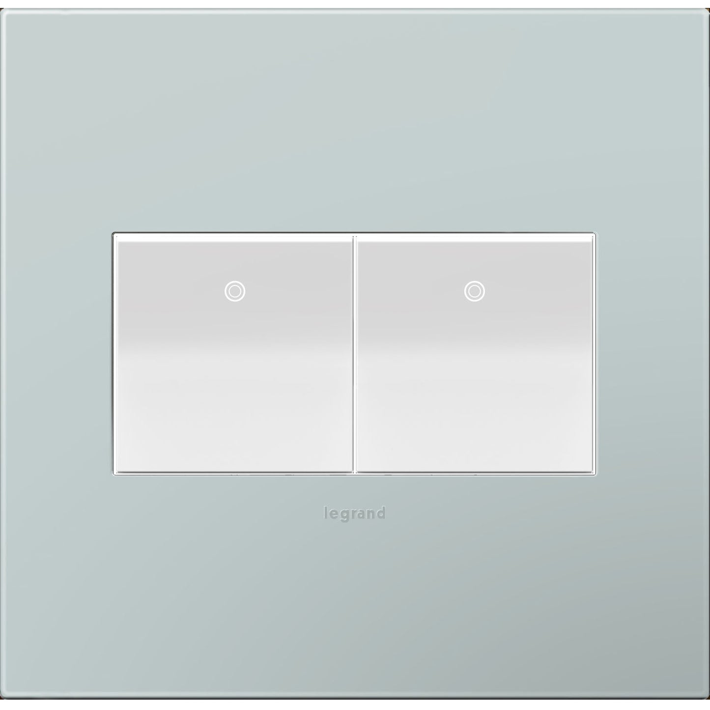 Legrand-AWP2GBL4|ALT|1