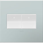Legrand-AWP2GBL4|ALT|1