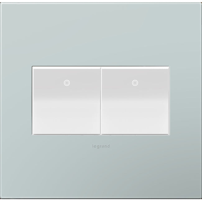 Legrand-AWP2GBL4|ALT|1
