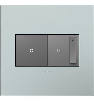 Legrand-AWP2GBL4|ALT|2