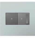 Legrand-AWP2GBL4|ALT|2
