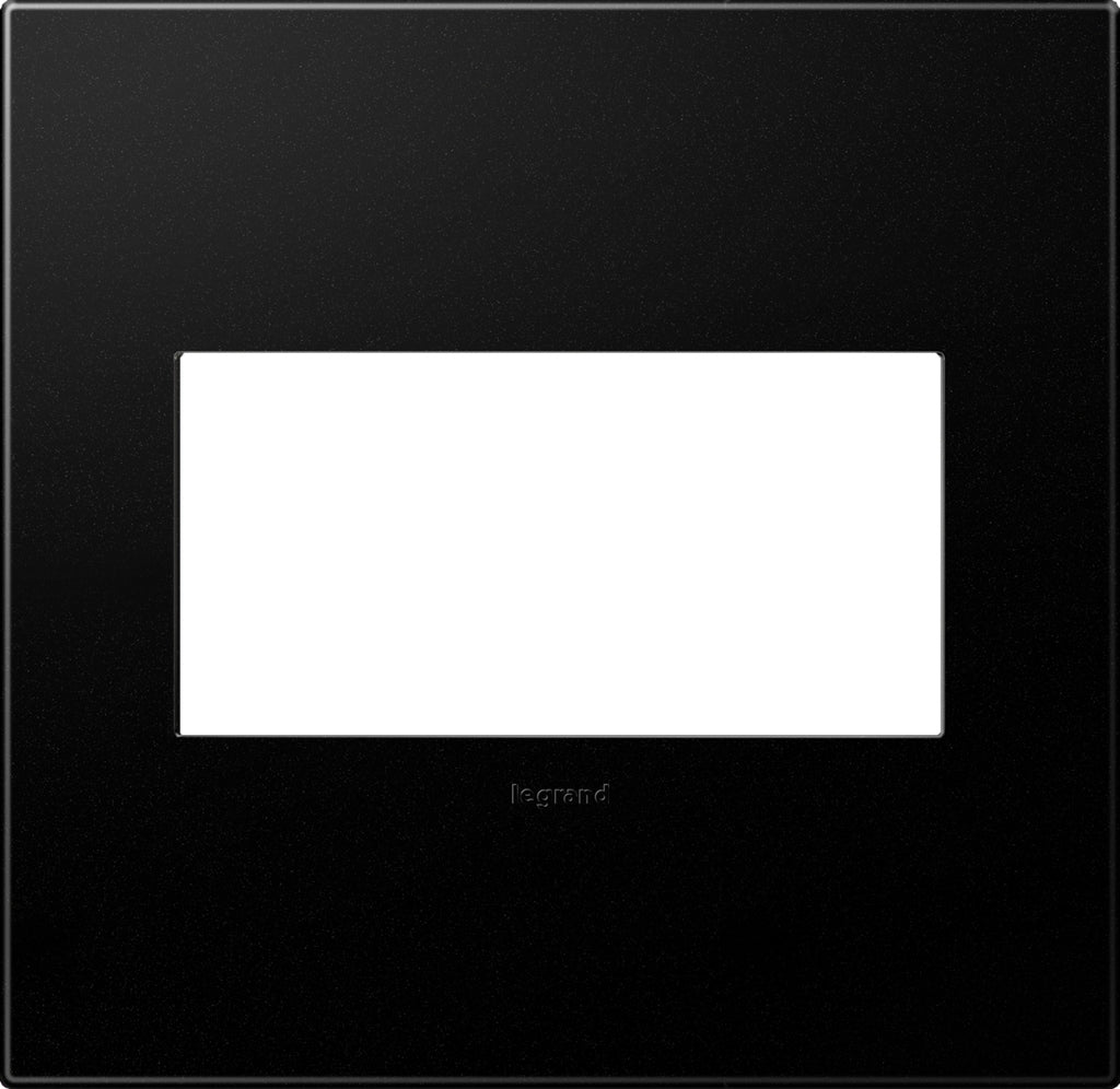 Legrand-AWP2GGR4|MAIN