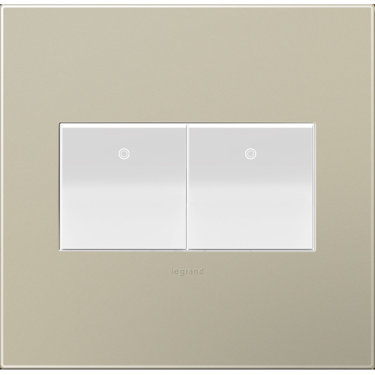 Legrand-AWP2GTM4|ALT|1