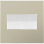 Legrand-AWP2GTM4|ALT|1