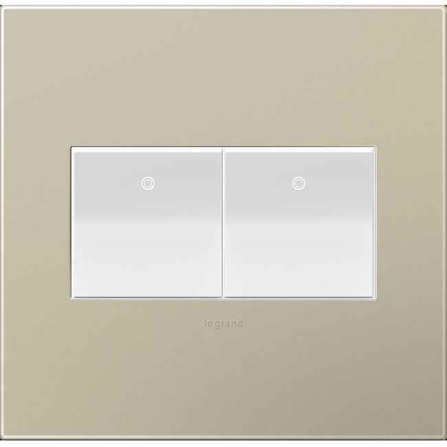 Legrand-AWP2GTM4|ALT|1