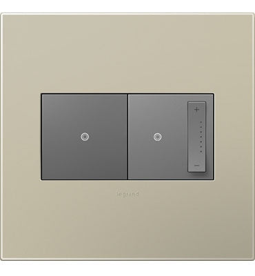 Legrand-AWP2GTM4|ALT|2
