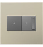 Legrand-AWP2GTM4|ALT|2
