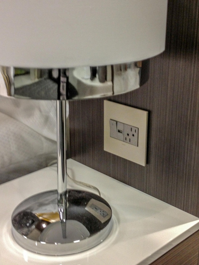 Legrand-AWP2GTM4|ALT|3