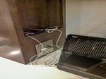 Legrand-AWP2GTM4|ALT|7
