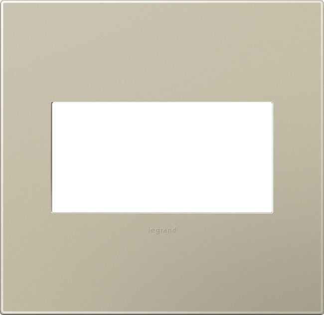Legrand-AWP2GTM4|MAIN