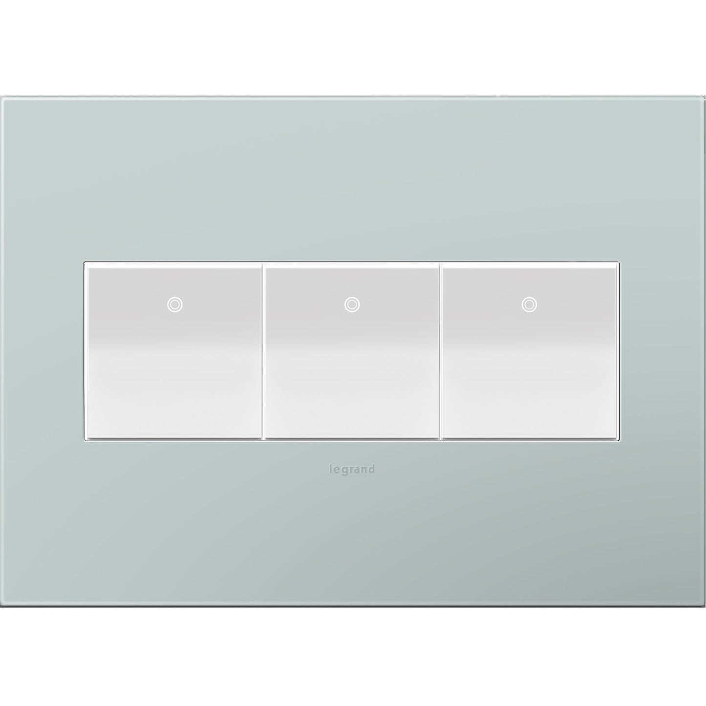 Legrand-AWP3GBL4|ALT|1