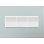 Legrand-AWP3GBL4|ALT|1