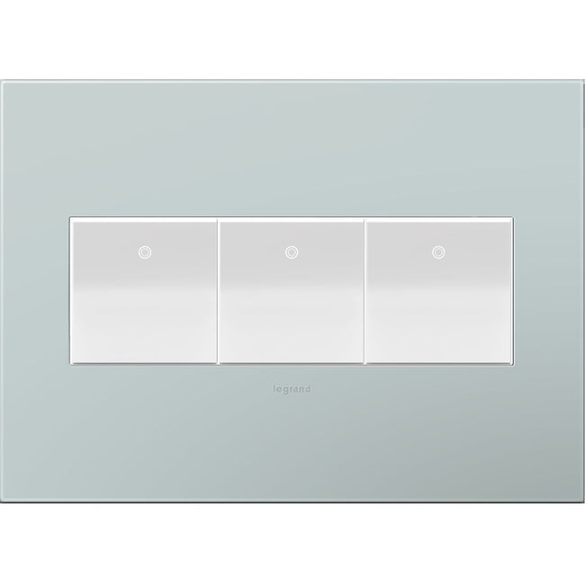 Legrand-AWP3GBL4|ALT|1