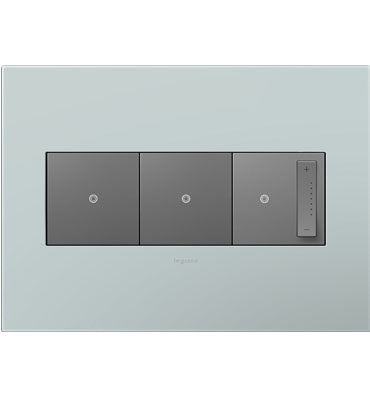 Legrand-AWP3GBL4|ALT|2