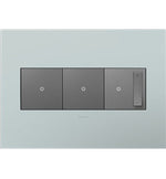Legrand-AWP3GBL4|ALT|2