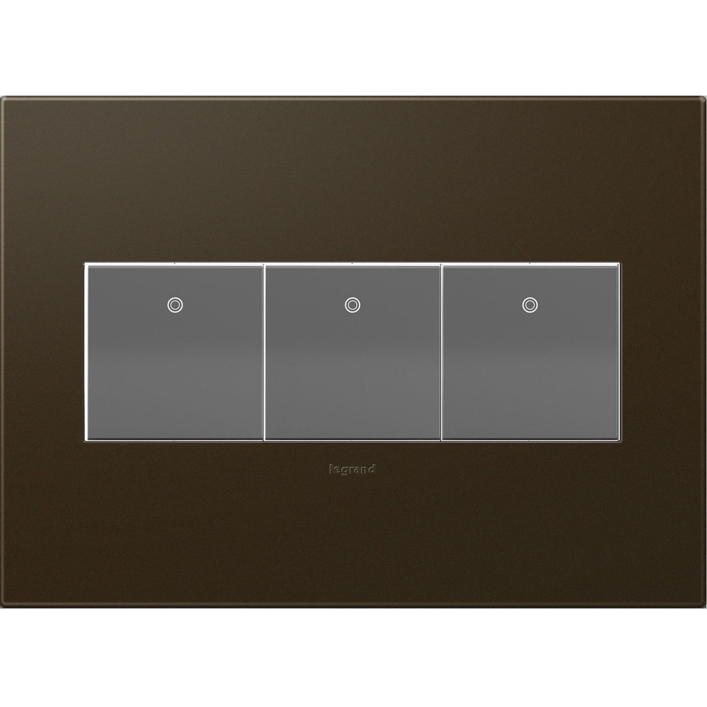 Legrand-AWP3GBR4|ALT|1