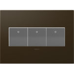 Legrand-AWP3GBR4|ALT|1