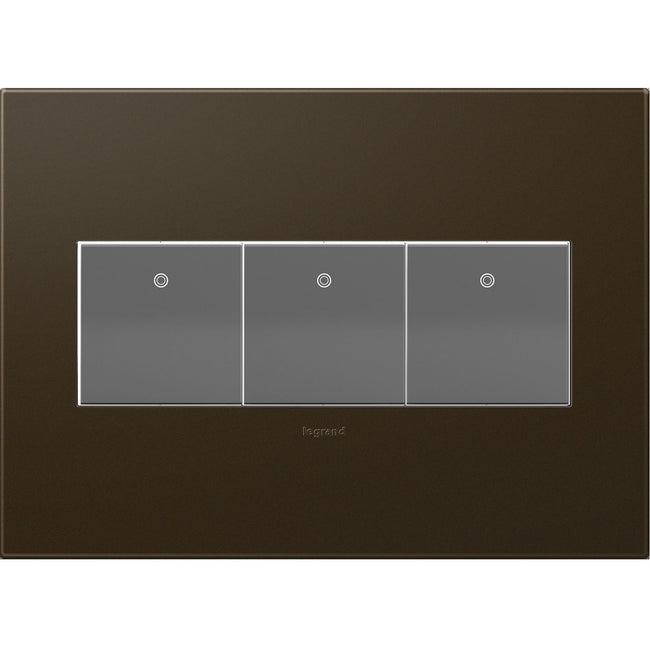 Legrand-AWP3GBR4|ALT|1