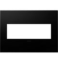 adorne Gang Wall Plate by Legrand