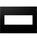 Adorne Gang Wall Plate by Legrand