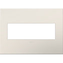 Adorne Gang Wall Plate by Legrand