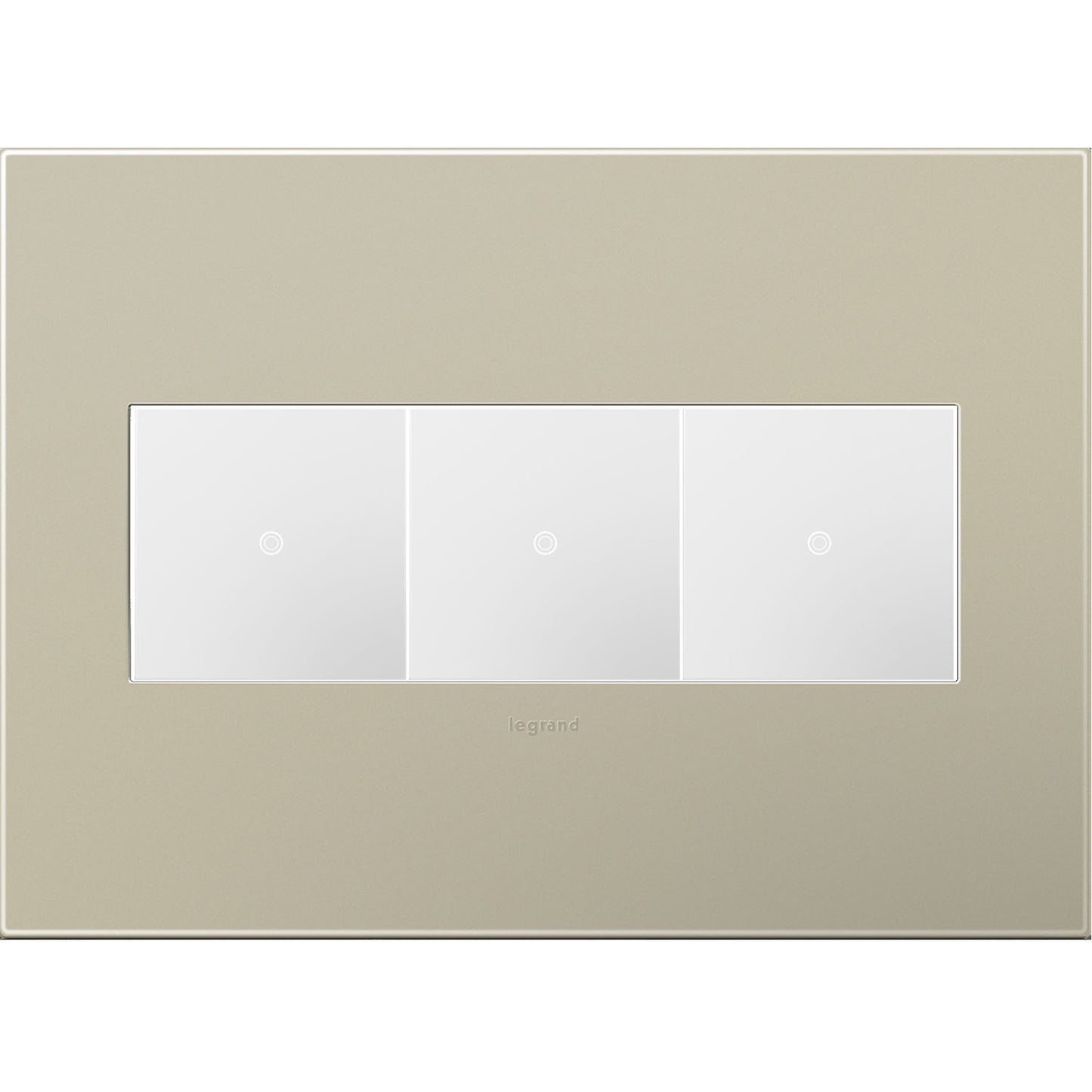 Legrand-AWP3GTM4|ALT|1