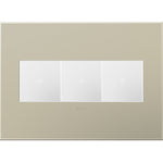 Legrand-AWP3GTM4|ALT|1