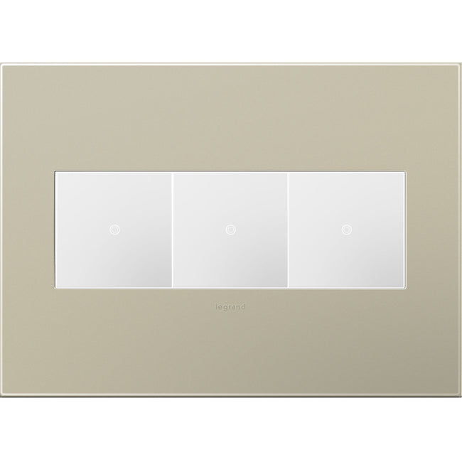 Legrand-AWP3GTM4|ALT|1