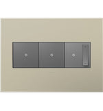 Legrand-AWP3GTM4|ALT|2