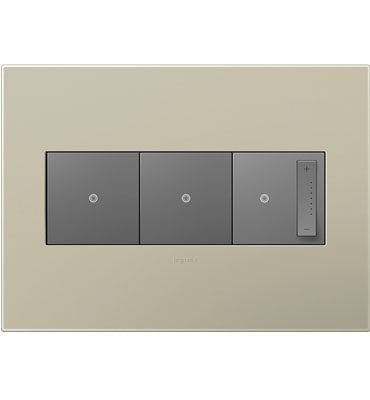 Legrand-AWP3GTM4|ALT|2