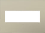 Legrand-AWP3GTM4|MAIN