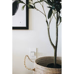 Legrand-AWP3GWH4|ALT|10