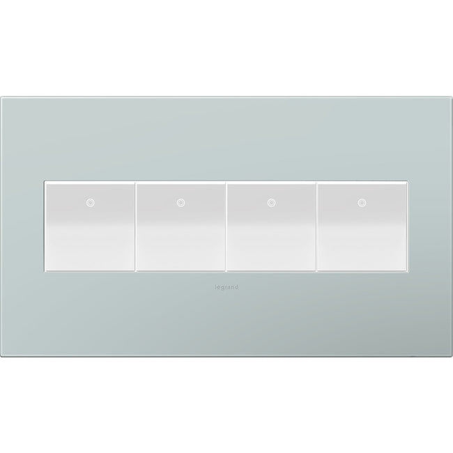 Legrand-AWP4GBL4|ALT|1