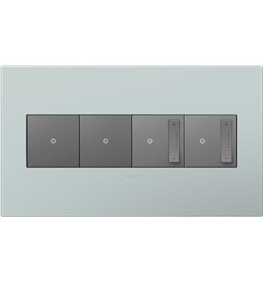 Legrand-AWP4GBL4|ALT|2