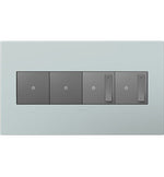 Legrand-AWP4GBL4|ALT|2