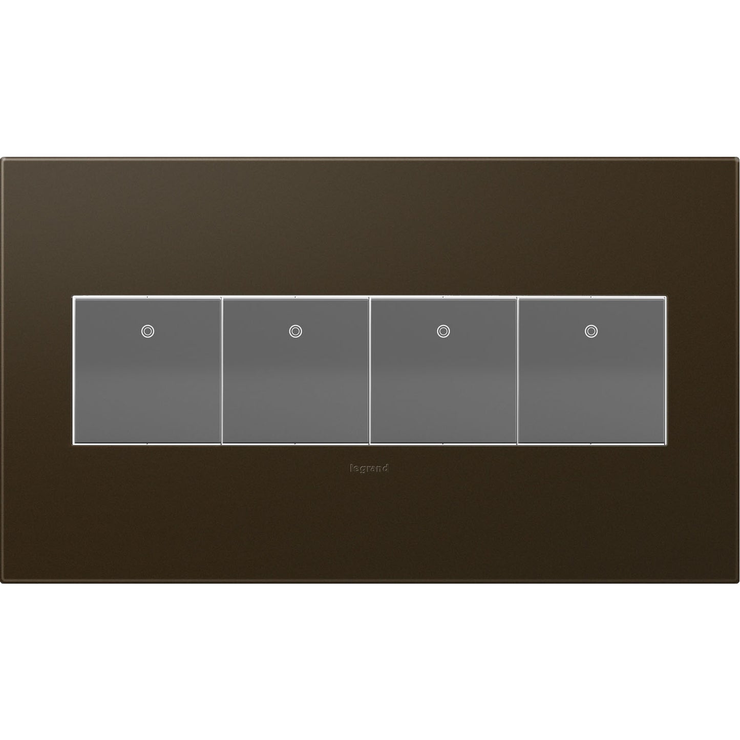Legrand-AWP4GBR4|ALT|1