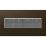 Legrand-AWP4GBR4|ALT|1