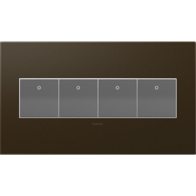Legrand-AWP4GBR4|ALT|1