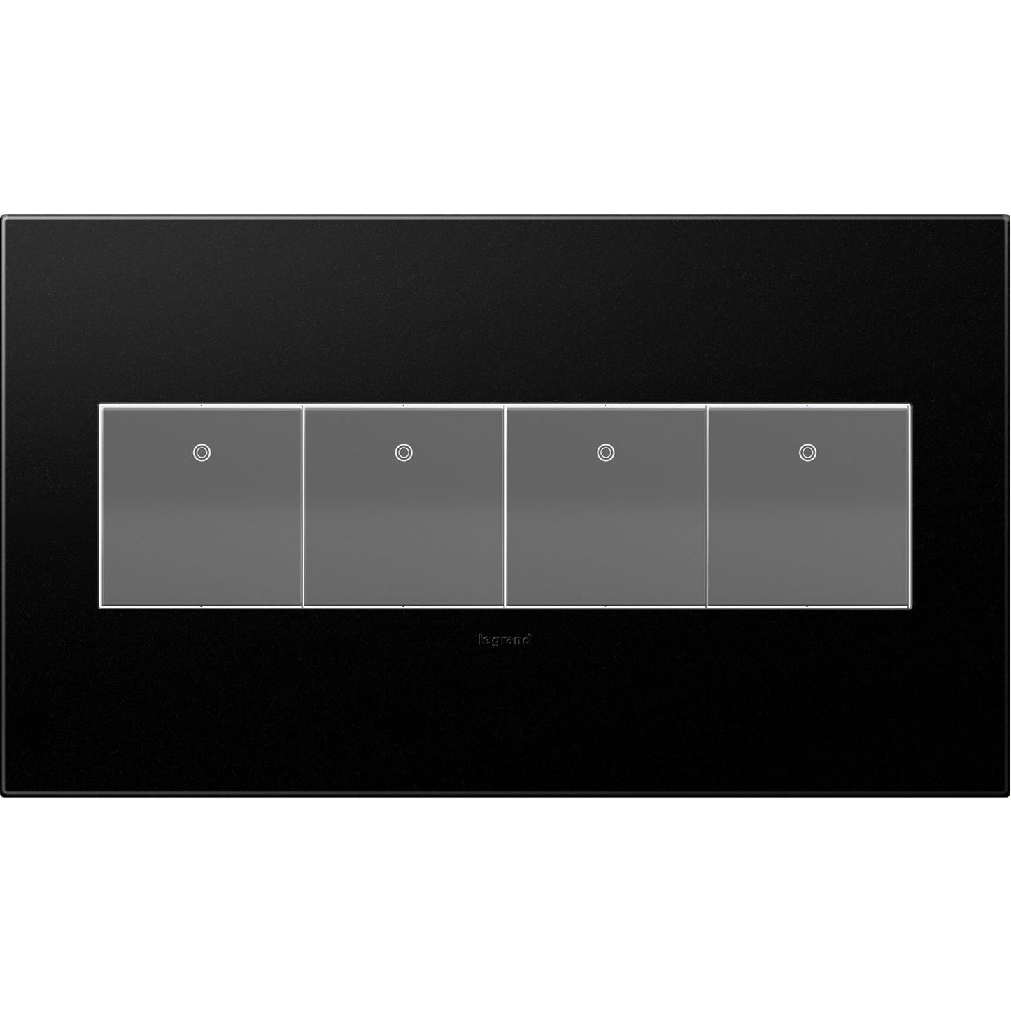 Legrand-AWP4GGR4|ALT|1