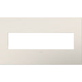 adorne Gang Wall Plate by Legrand