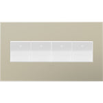 Legrand-AWP4GTM4|ALT|1