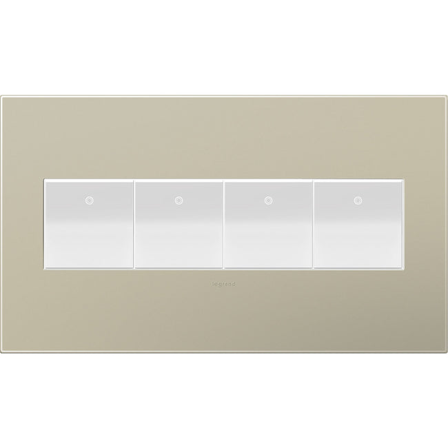 Legrand-AWP4GTM4|ALT|1