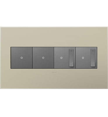 Legrand-AWP4GTM4|ALT|2