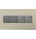 Legrand-AWP4GTM4|ALT|2